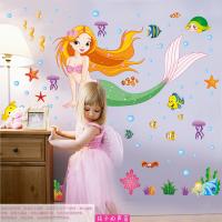 uploads/erp/collection/images/Home Garden/JingTing/XU0634302/img_b/XU0634302_img_b_5